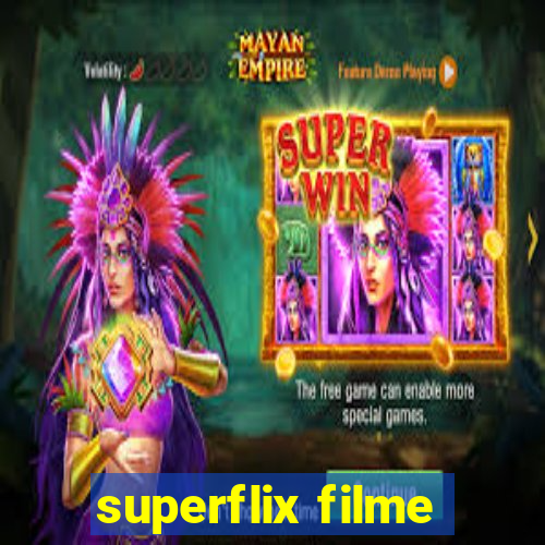 superflix filme